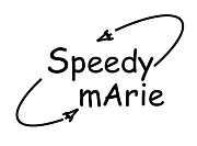 Speedy mArie