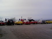 �ӡ��ȥ���MIXI����