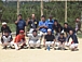 沖縄草野球：ホワイトストーンズ