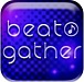 beat gatherǥ˥󥲡