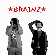 Brainz