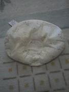 �������¡���������ա�