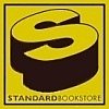 Standard Book Store