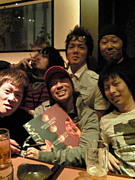 ���кꎷ����������