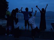 ｡ﾟ* ＨＢＤ *ﾟ｡