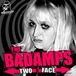 THE　BADAMPS