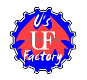 U's Factory 情報コミュニティ