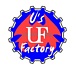 U's Factory 󥳥ߥ˥ƥ