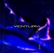 Venturia