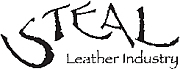 STEAL Leather Industry