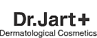 Dr．Jart+