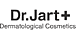 Dr．Jart+