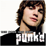 punk'd  ashton kutcher