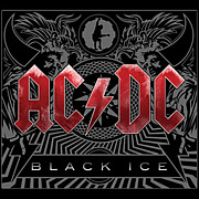 AC/DCڰѰ