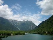 �����ο��ȷ򹯾���