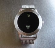 ���㥦����