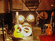 ����޶����Ƹ�����