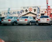 BMW�繥��
