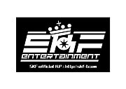 SKF entertainment