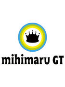 mihimaru GTCLUB