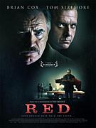 RED (2008)