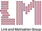 LMI ǯ