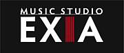 MUSIC STUDIO EXIA