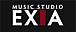 MUSIC STUDIO EXIA