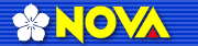NOVA大宮本校