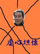 ��Ȫ�⹻�����ĤҤ���������