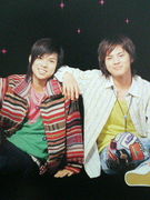 ��μ���