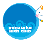 minatoku kids club