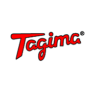 Tagima guitar( )