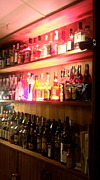 ��ALL NIGHT LONG��