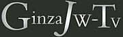 Ginza JW-TV