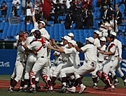 ���ݎ��ڎ�������D.oA��