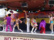 �ƣƣģ������˾��