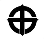 ����Լ����縩�Ͳ�