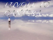 LUVOLL.FC CANTERA
