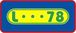 L������78