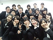 2011years