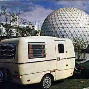 FRPライトウェイトトレーラーズ