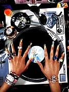 ������������