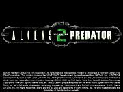 Aliens vs Predator2(PC GAME)