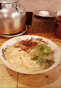 岡山麺道