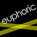 euphoric