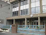 ������Τ���ع������������β��