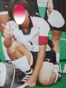 ����������⹻�ۥå�����