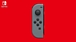 ������Nintendo Switch��