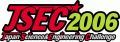 JSEC